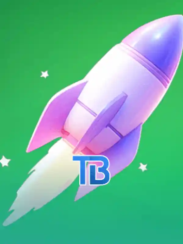 TBGames ব্লকচেইন গেম 299 bat