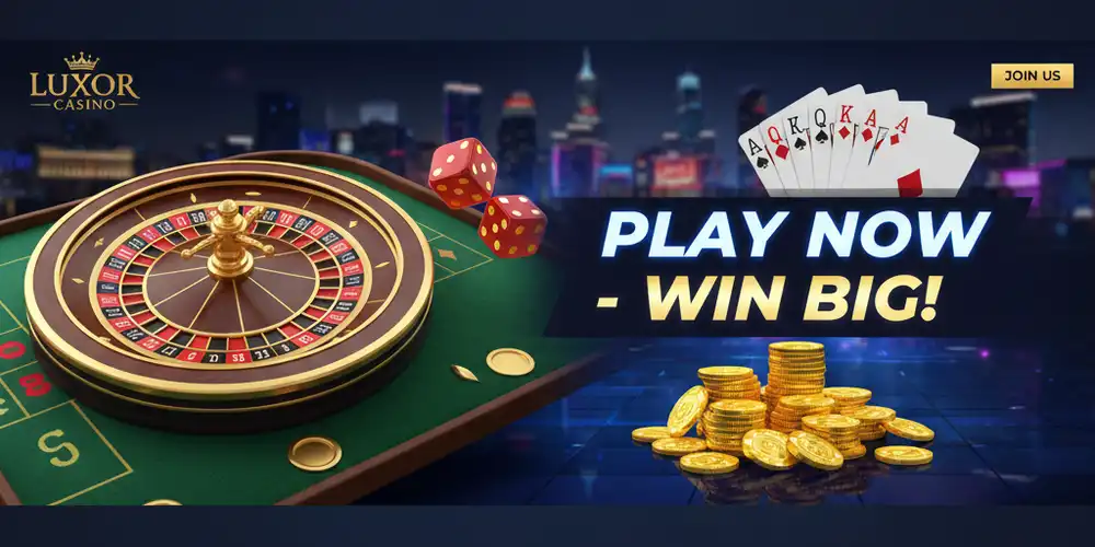 299 bat Online Casino Banner
