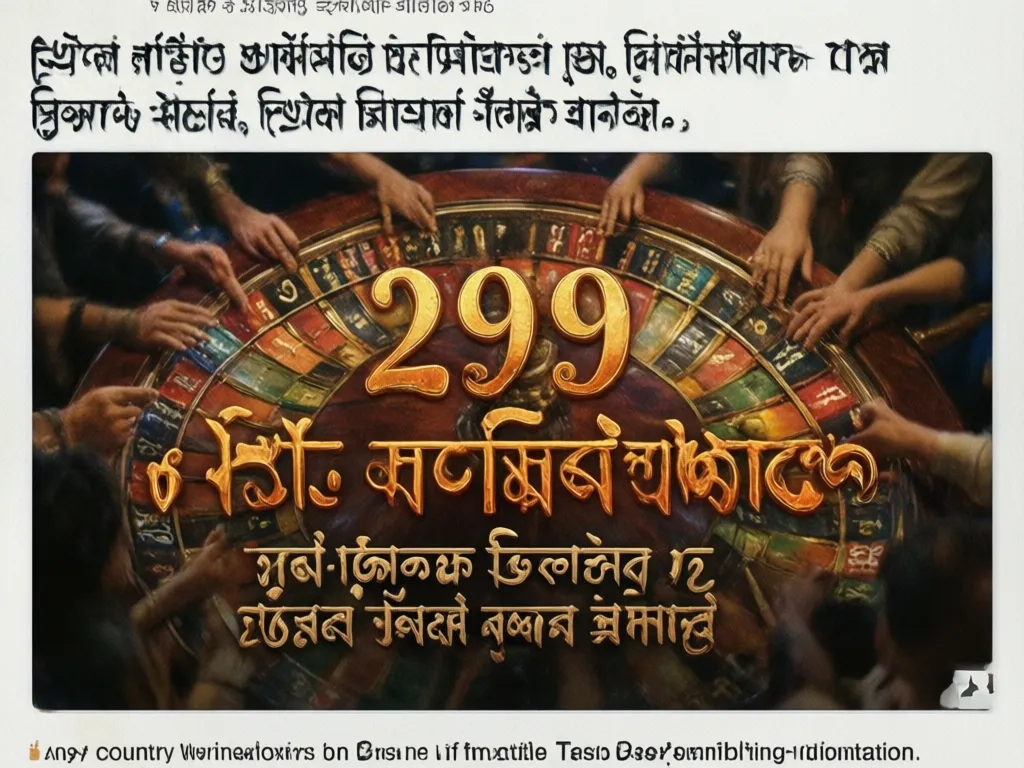 299 Bat ক্যাসিনো গেমস এবং লাইভ ডিলার সংগ্রহ