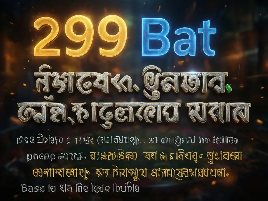 299 Bat পেমেন্ট মেথড বিকাশ নগদ ও রকেট